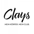 Clays