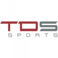 TOSSPORTS