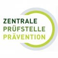 ZentralePrüfstellePrävention